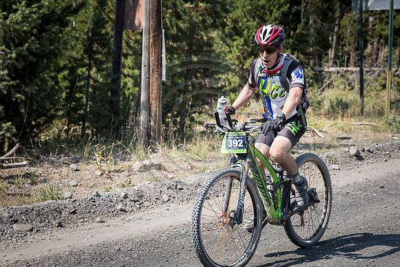 last aid station 2 (104 of 112)