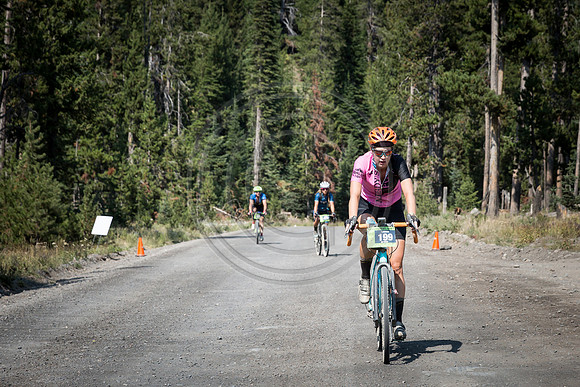 last aid station 2 (106 of 112)