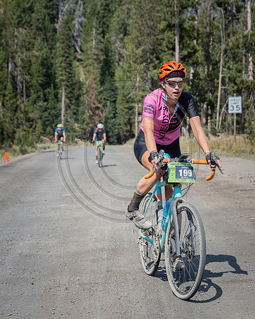 last aid station 2 (107 of 112)