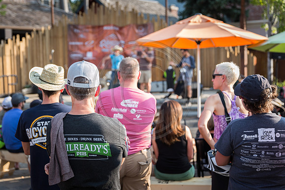 awards and auction (21 of 34)