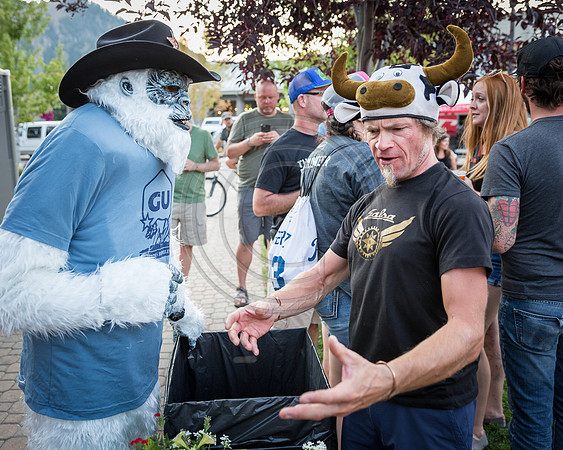 Gelande Quaffing (11 of 46)