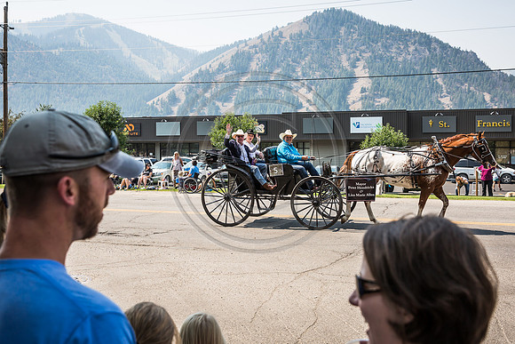 RPI Patron and Parade (8 of 23)