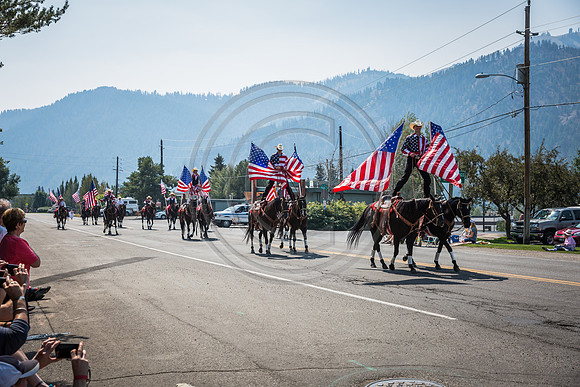 RPI Patron and Parade (12 of 23)