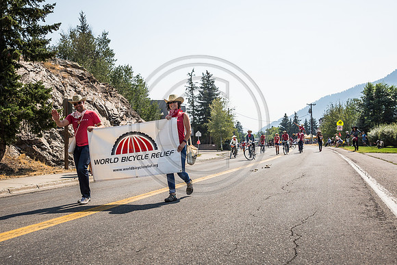 RPI Patron and Parade (17 of 23)