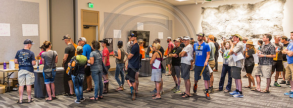 RPI Registration (15 of 28)