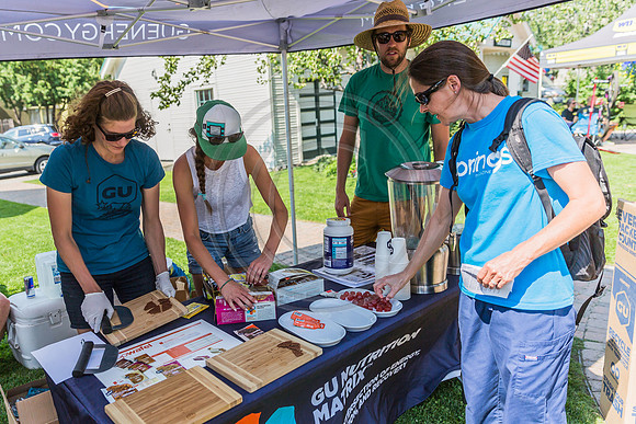 RPI Registration (7 of 28)