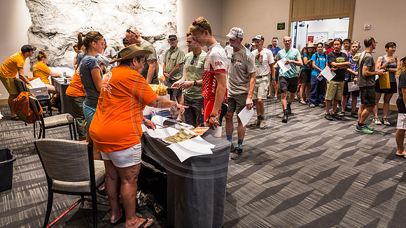 RPI Registration (17 of 28)