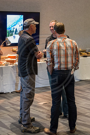 RPI VIP Event (2 of 42)