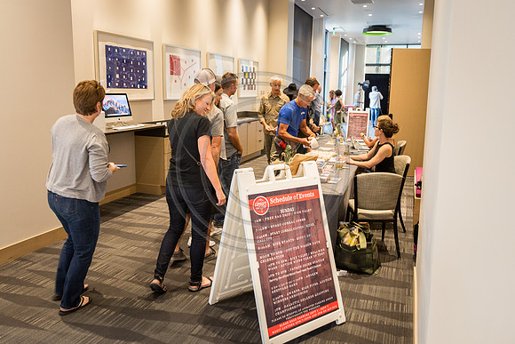 RPI VIP Event (1 of 42)