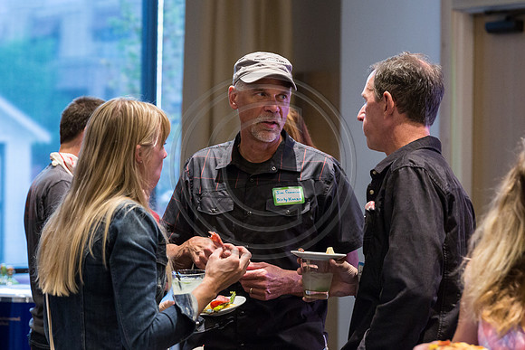 RPI VIP Event (4 of 42)
