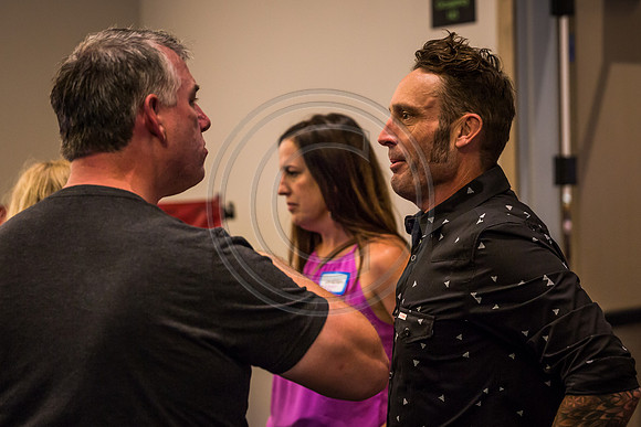 RPI VIP Event (5 of 42)