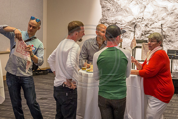 RPI VIP Event (3 of 42)
