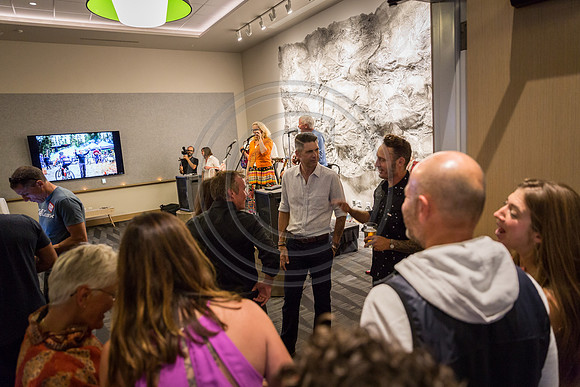 RPI VIP Event (7 of 42)