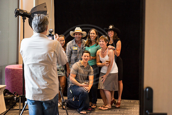 RPI VIP Event (6 of 42)