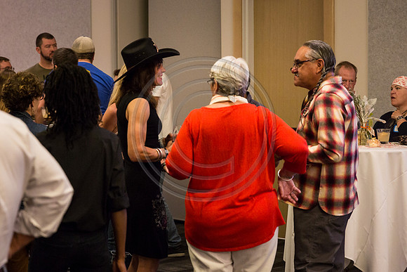 RPI VIP Event (8 of 42)