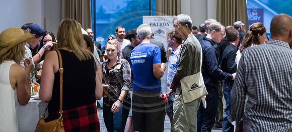 RPI VIP Event (9 of 42)