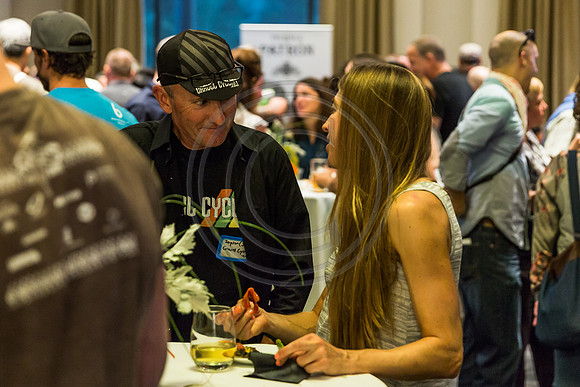 RPI VIP Event (10 of 42)