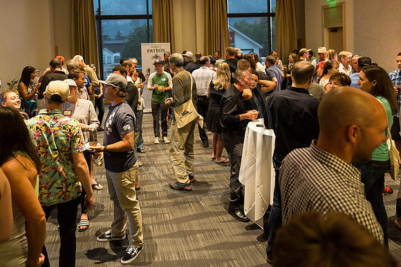 RPI VIP Event (11 of 42)