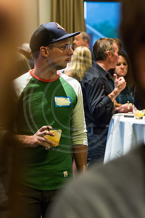 RPI VIP Event (12 of 42)