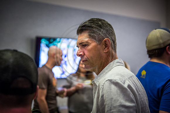 RPI VIP Event (13 of 42)