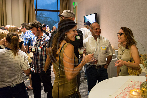 RPI VIP Event (14 of 42)