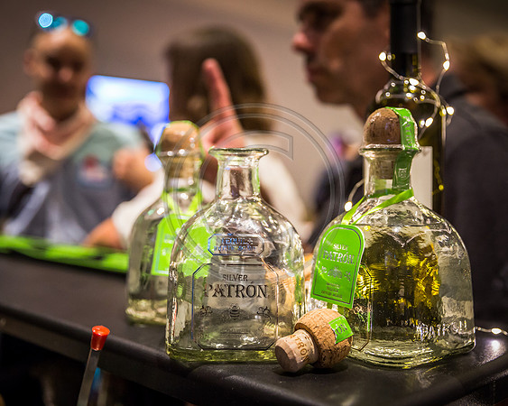 RPI VIP Event (15 of 42)