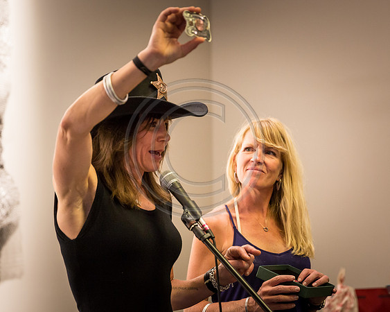 RPI VIP Event (21 of 42)