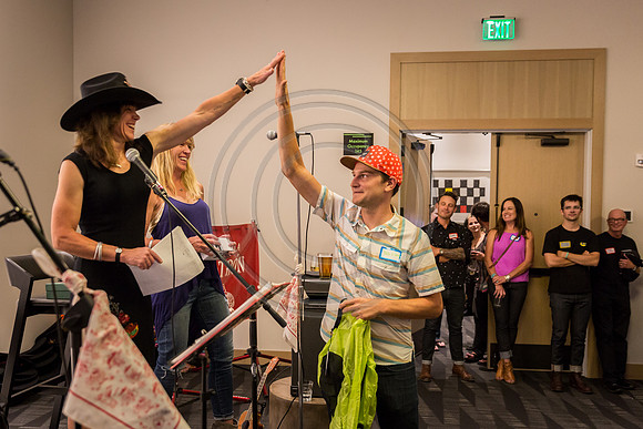 RPI VIP Event (22 of 42)