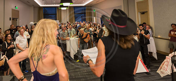 RPI VIP Event (23 of 42)