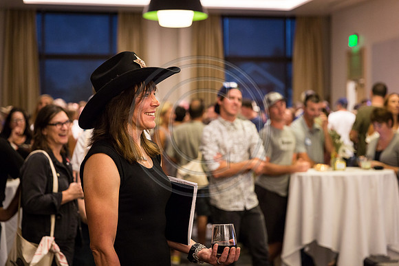 RPI VIP Event (24 of 42)