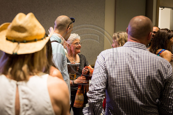 RPI VIP Event (26 of 42)