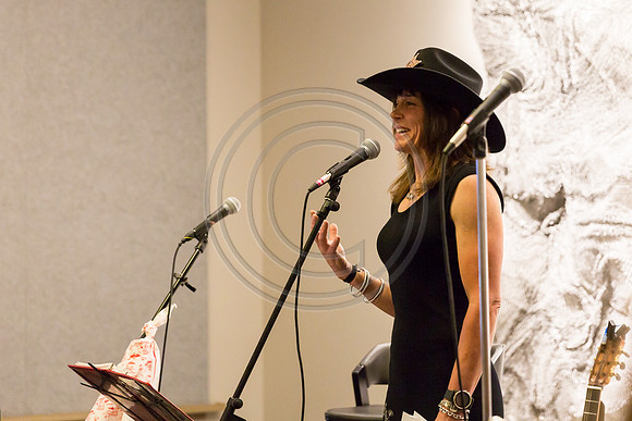 RPI VIP Event (27 of 42)