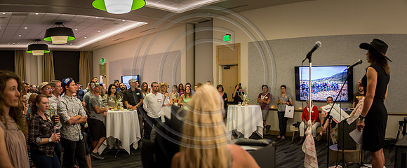 RPI VIP Event (28 of 42)