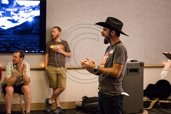 RPI VIP Event (29 of 42)