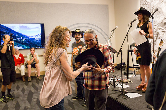 RPI VIP Event (30 of 42)