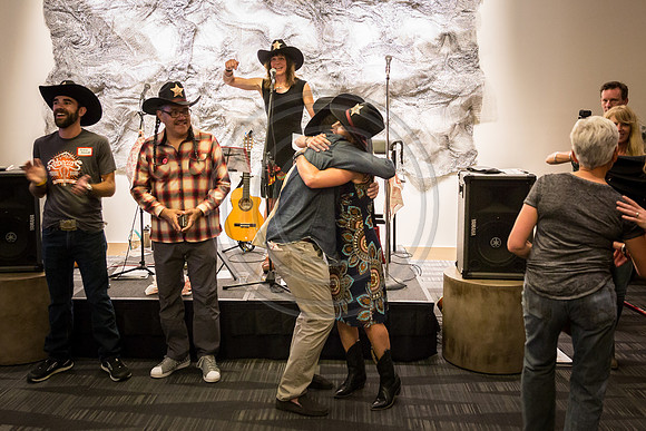 RPI VIP Event (31 of 42)