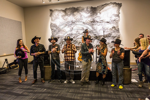 RPI VIP Event (32 of 42)
