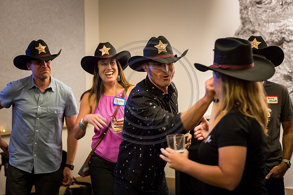 RPI VIP Event (33 of 42)