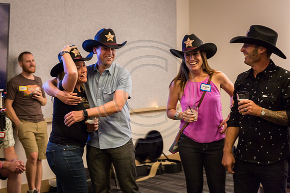 RPI VIP Event (34 of 42)