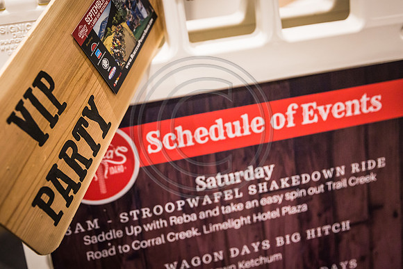 RPI VIP Event (41 of 42)