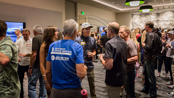 RPI VIP Event (17 of 42)