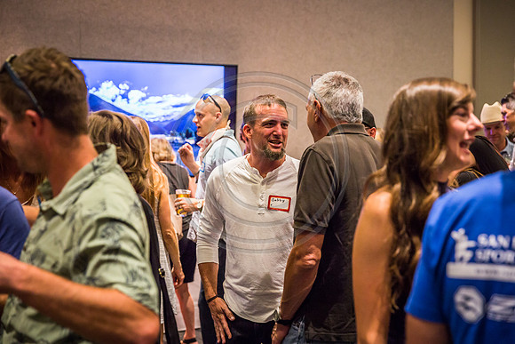 RPI VIP Event (18 of 42)