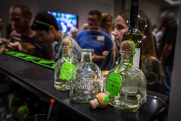 RPI VIP Event (16 of 42)