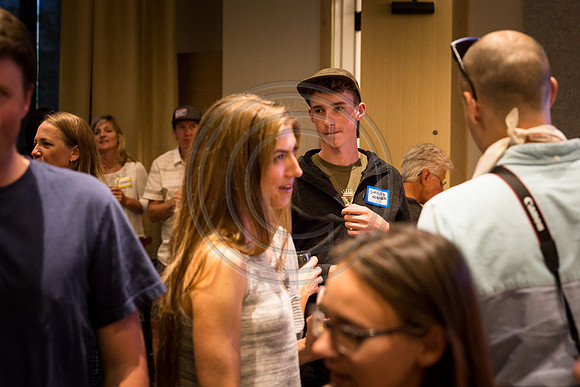 RPI VIP Event (19 of 42)