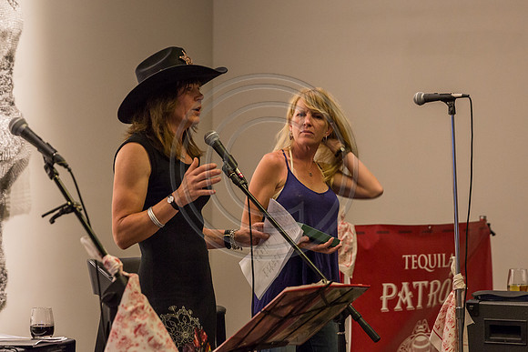 RPI VIP Event (20 of 42)