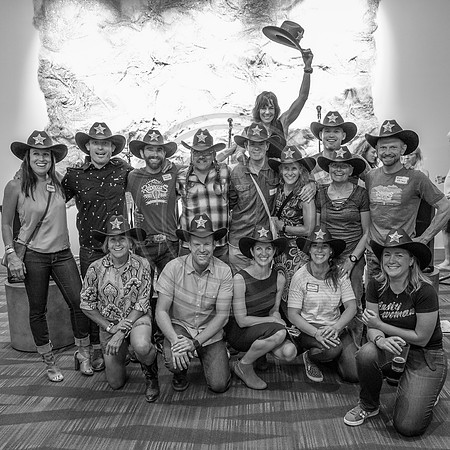 RPI VIP Event (36 of 42)