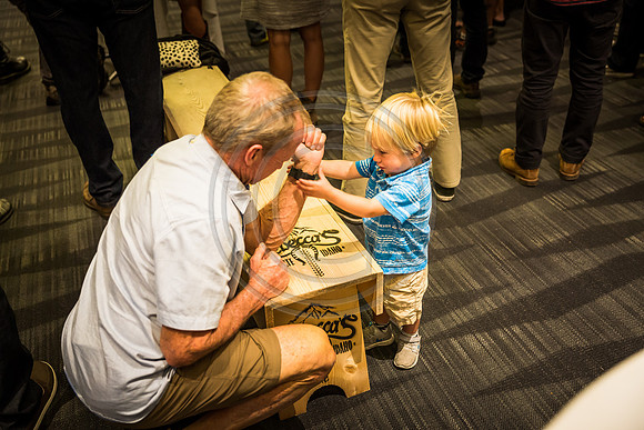 RPI VIP Event (37 of 42)