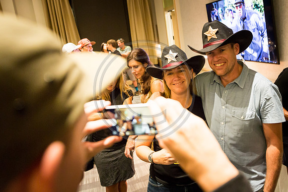 RPI VIP Event (38 of 42)