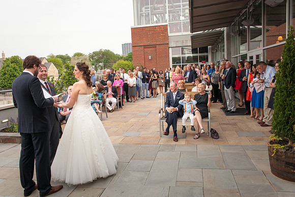 Leahy Chappel Wedding-110