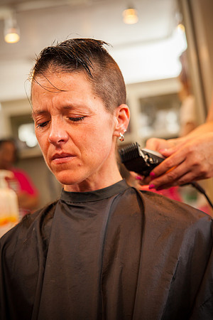 haircut-97